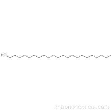 n- 도코 사놀 CAS 661-19-8